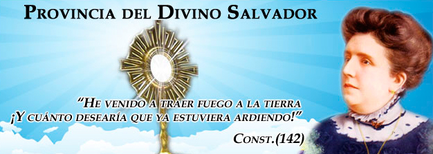pastoral vocacional