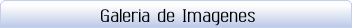 Galeria de imagenes
