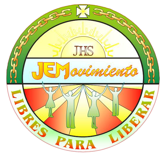 logo jem