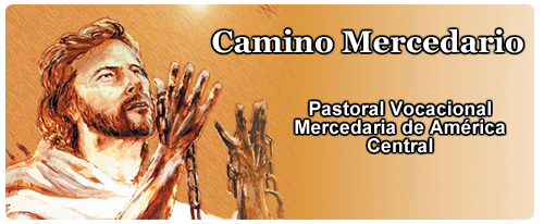 Camino Mercedario