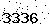 verification image, type it in the box